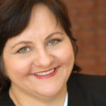 Rev. Faith Hope-Love